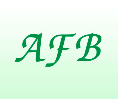AFB