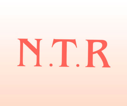 N.T.R