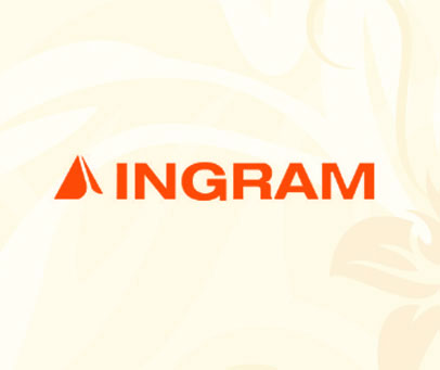 INGRAM