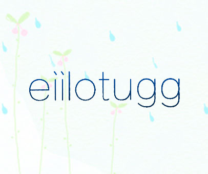 EIILOTUGG