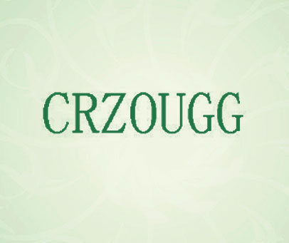 CRZOUGG