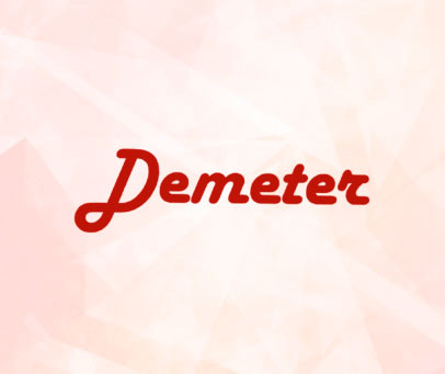 DEMETER