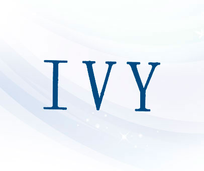 IVY