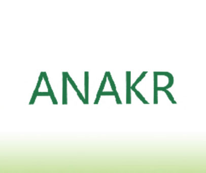 ANAKR