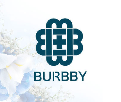 BURBBY