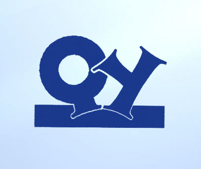 QY