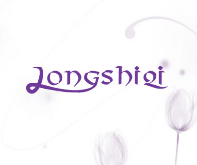 LONGSHIQI