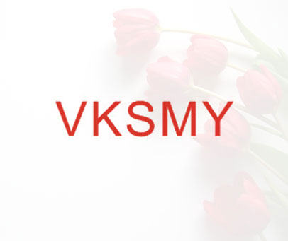 VKSMY