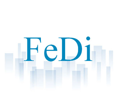 FEDI
