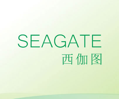 西伽图  SEA GATE