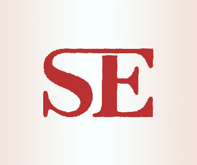 SE