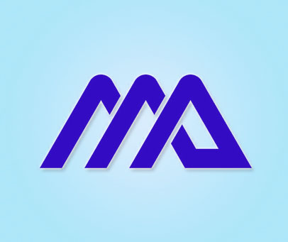 Ma