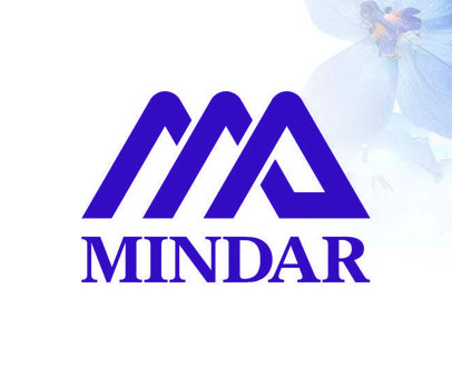 MINDAR