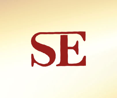 SE
