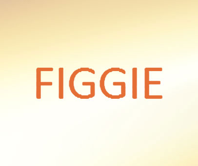 FIGGIE