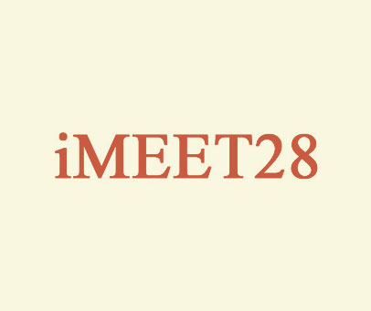 IMEET 28