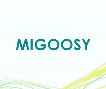 MIGOOSY