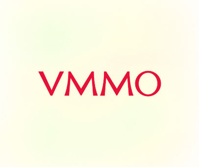 VMMO