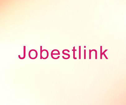 JOBESTLINK