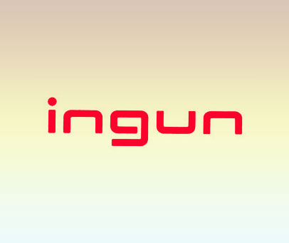 INGUN