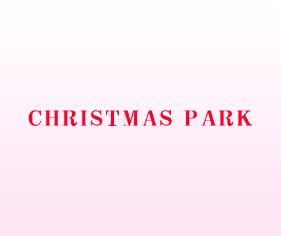 CHRISTMAS PARK