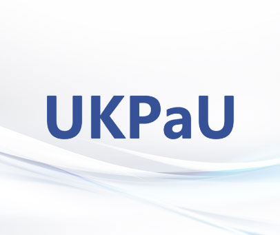 UKPAU