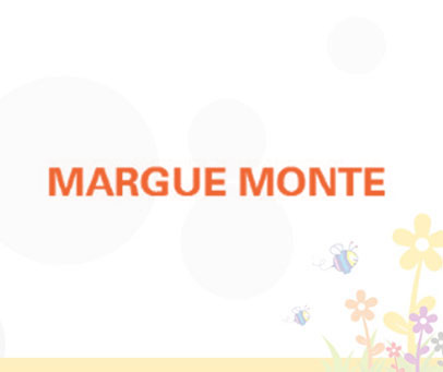 MARGUE MONTE