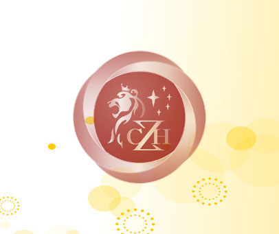 CZH