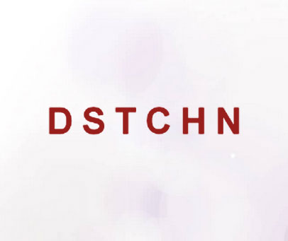 DSTCHN