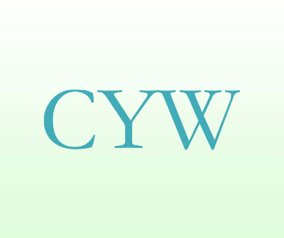 CYW