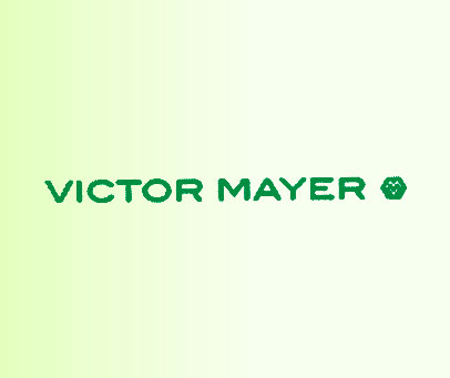 VICTORMAYER