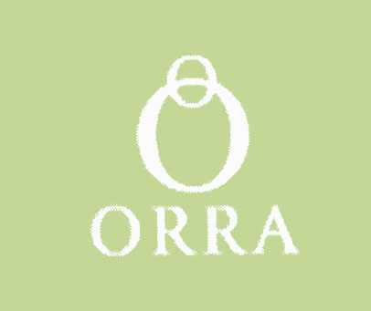 ORRA