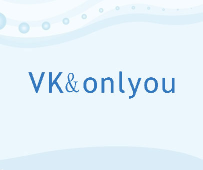 VK&ONLYOU