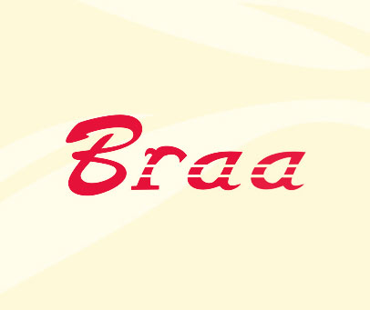 BRAA