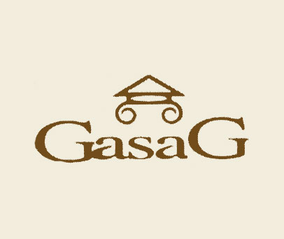 GASAG