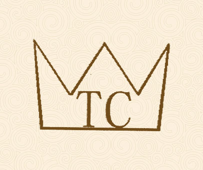 TC