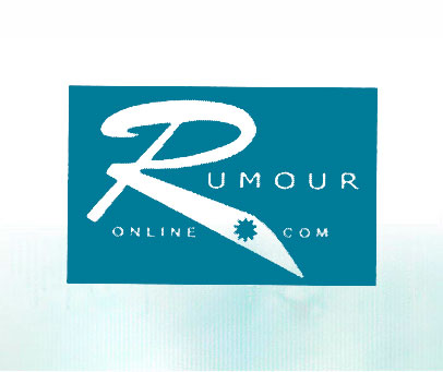 RUMOUR ONLINE COM