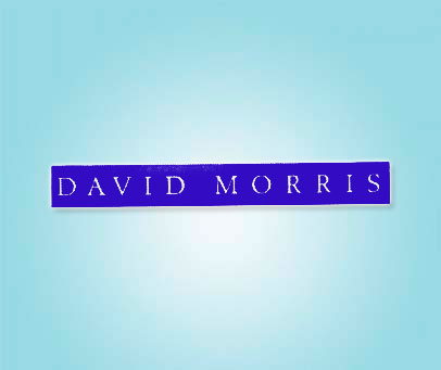 DAVID MORRIS