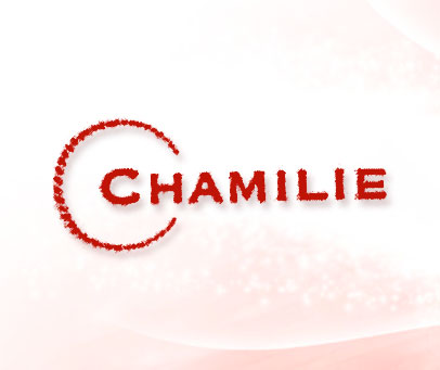 CHAMILIA