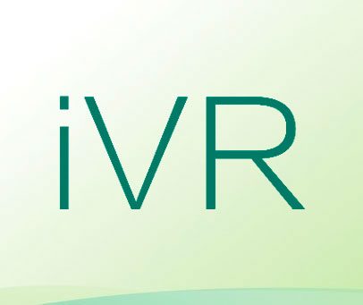 IVR