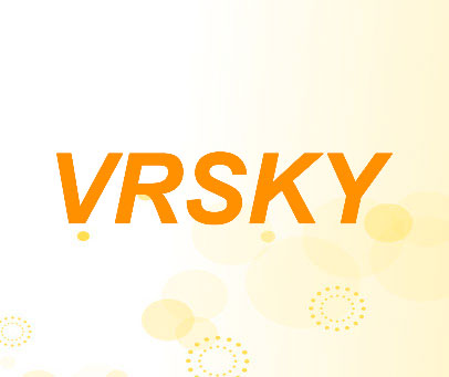 VRSKY