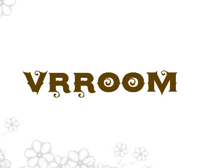 VRROOM