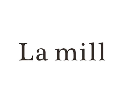 LA MILL
