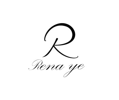 RENA YE R