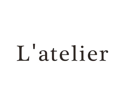 L'ATELIER