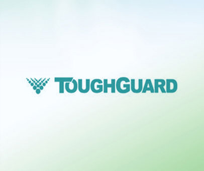 TOUGHGUARD