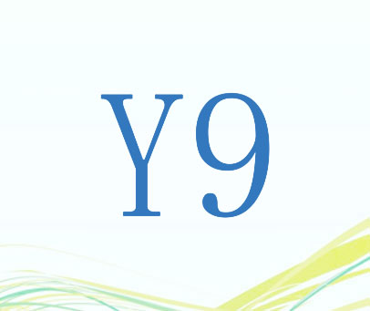 Y 9