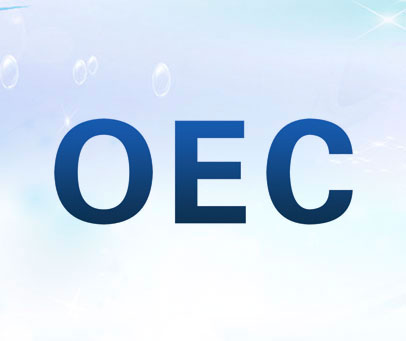 OEC