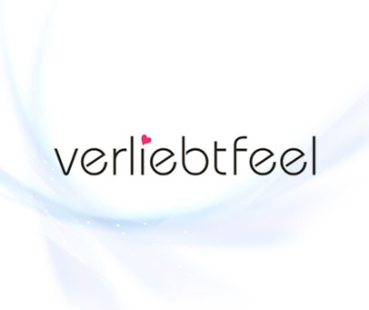 VERLIEBTFEEL