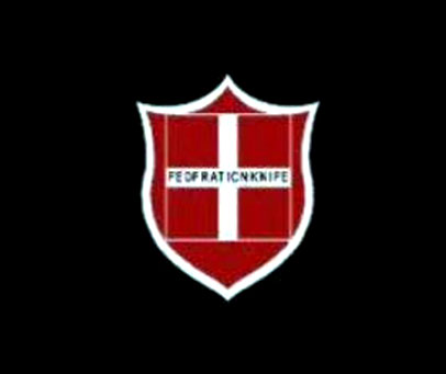 FEDFRATICNKNIFE